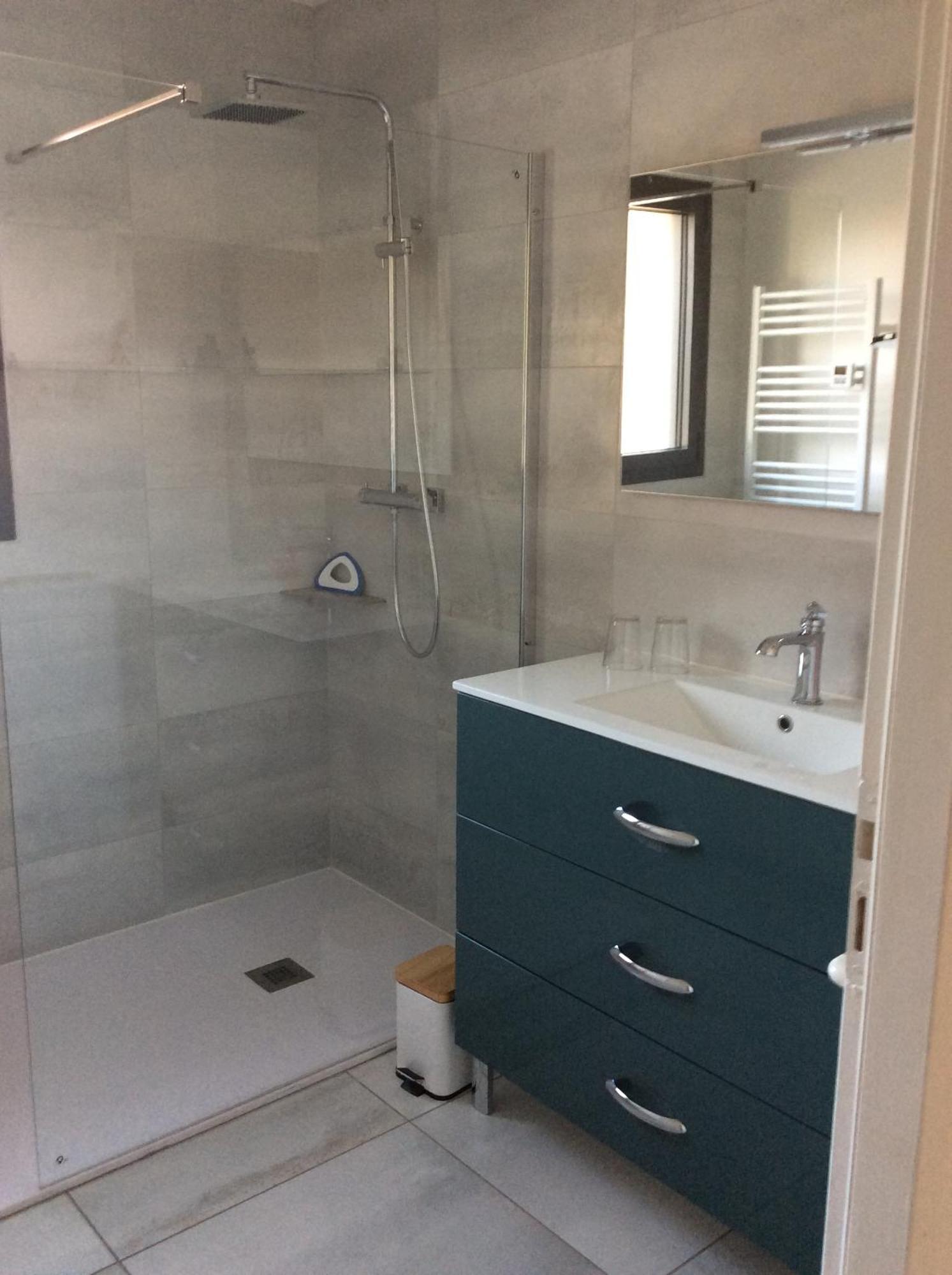 Du Cote De Chez Paule, Chambre Avec Entree Independante Et Salle D'Eau Privative Séméac エクステリア 写真